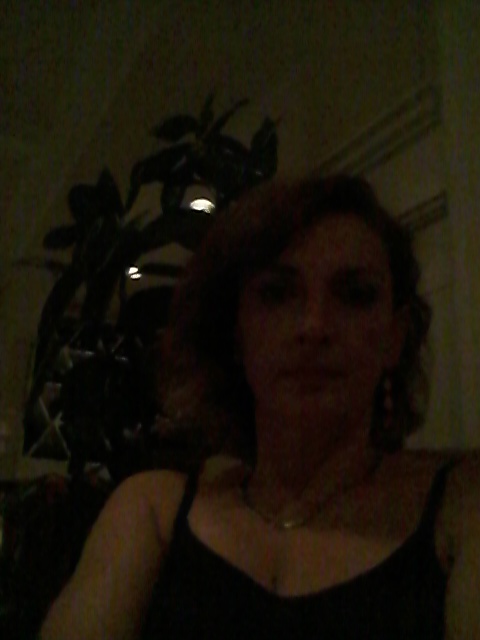 20151207_211623.jpg