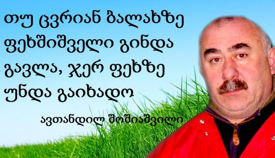 shoshiashvili.jpeg