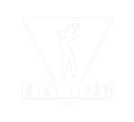 staytipsy.png