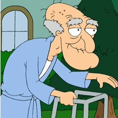 Herbert__Family_Guy__400x400.jpg