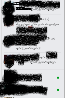 0e2d169b71b7457166ff356ee19d55cf.png