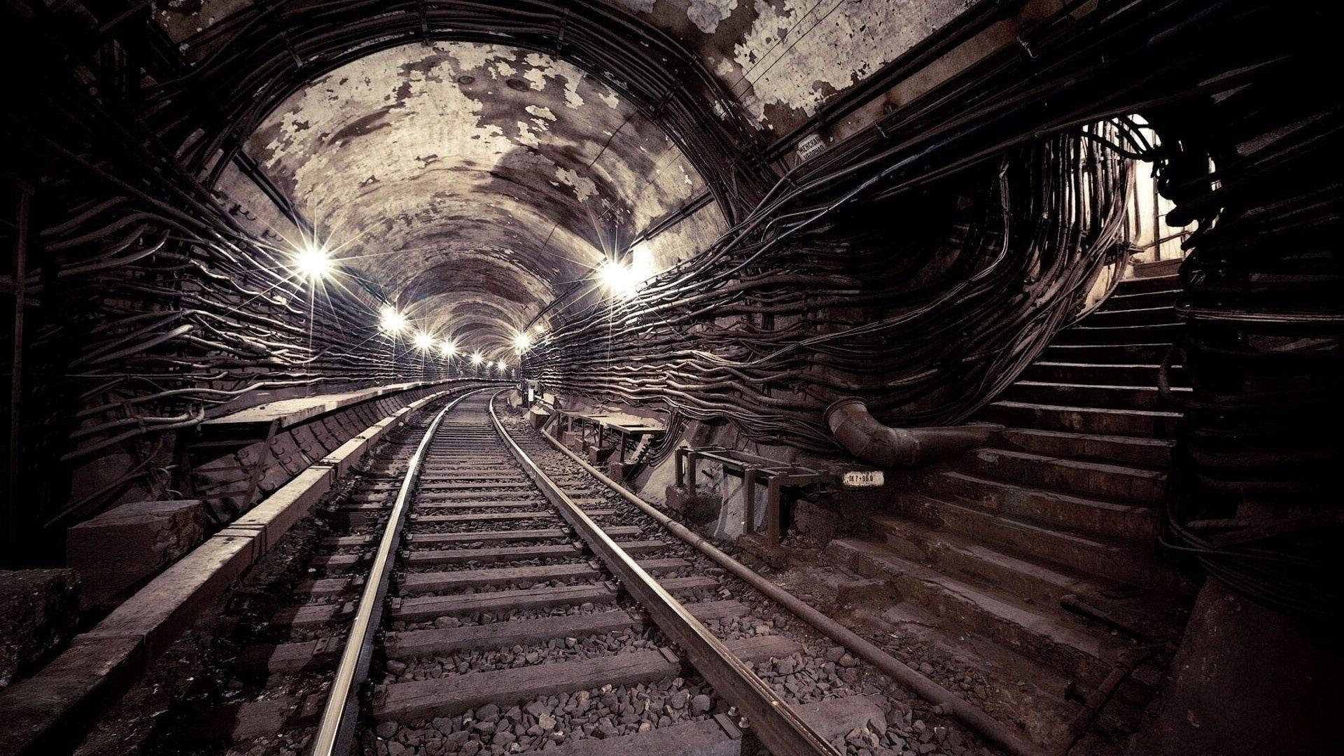 Ancient_subway_Underground_Wallpaper_High_Resolution.jpg