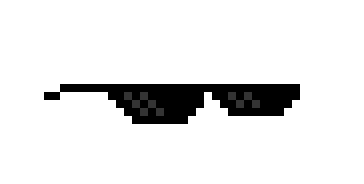 49885.original.png