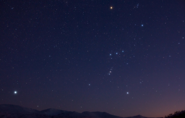 orion_20130330_01.jpg