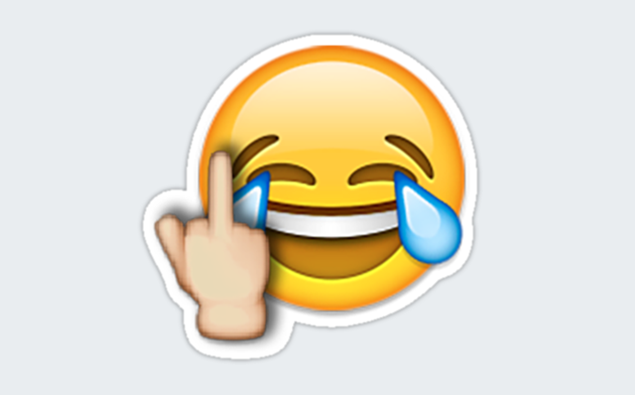 middle_finger_emoji_main_640x400.png