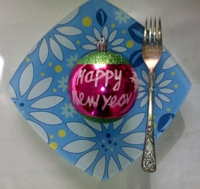 2015_12_31_115530.jpg