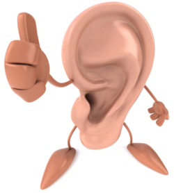 ears1.jpg