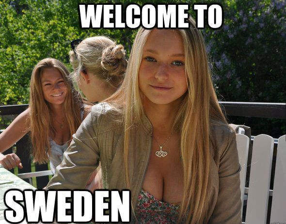 welcome_to_sweden_meme.jpg