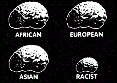 racism.gif