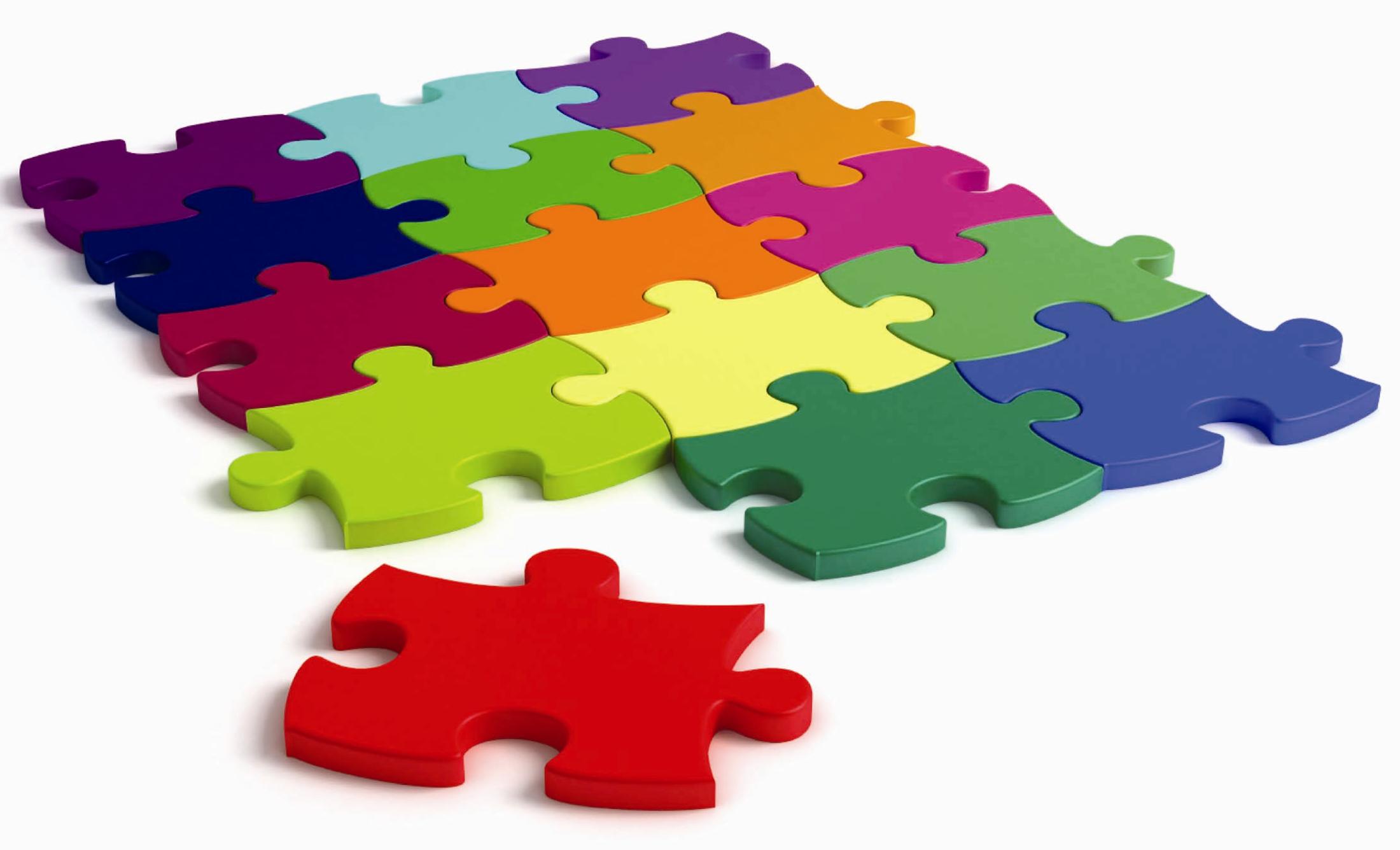 Puzzle_pieces.jpg