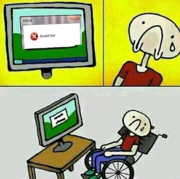 7oWAIHT.jpg