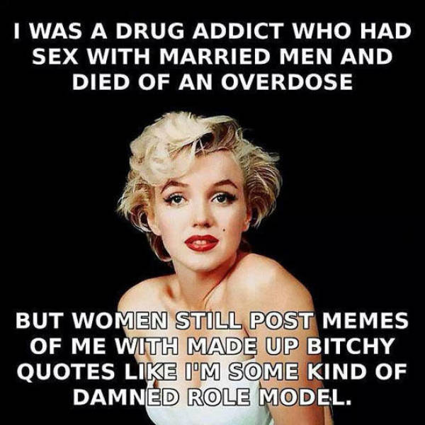if_its_nonsensical_then_it_must_be_women_logic_640_13.jpg