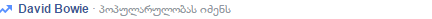 Capture.PNG