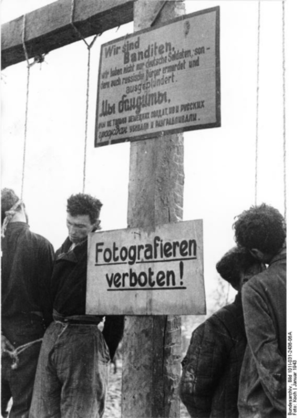 Hinrichtung_von_Partisanen.jpg
