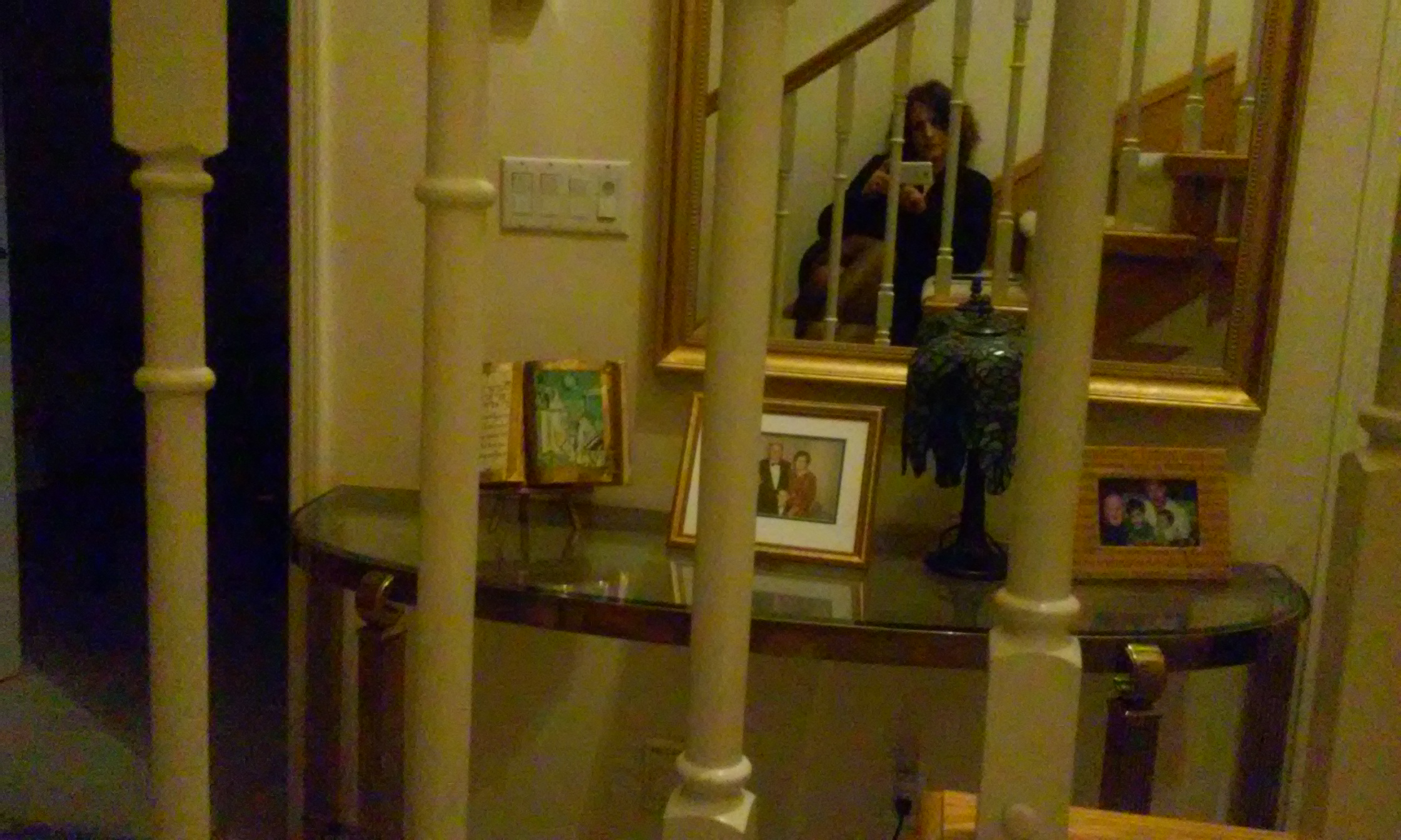 20160112_211614.jpg