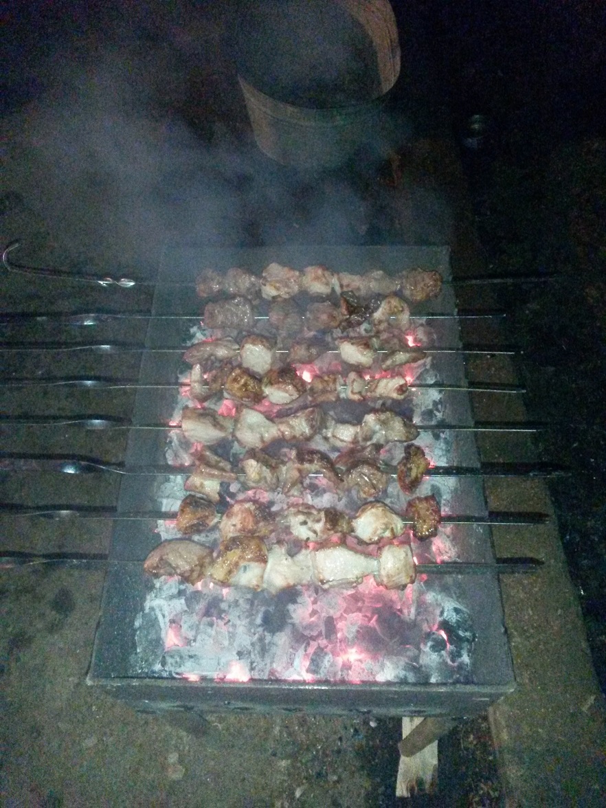 20160108_185359__1_.jpg