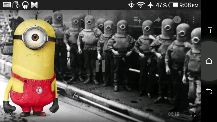 Screenshot_2016_01_16_21_08_06.png