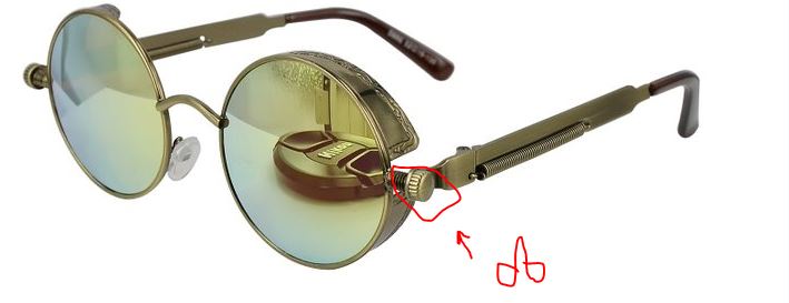Capture.JPG