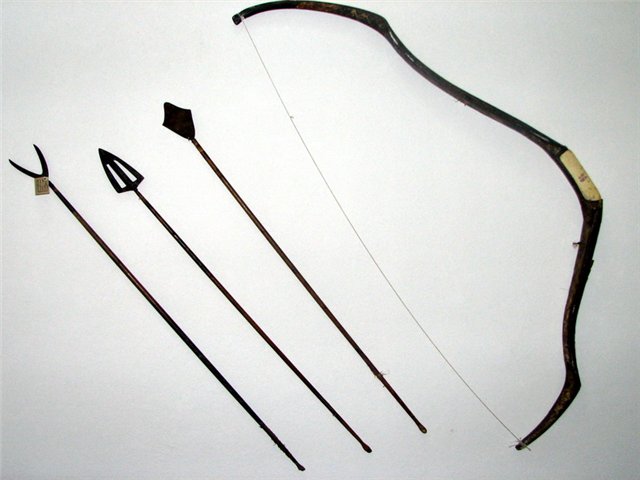 ea520775ff9c.jpg