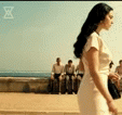 hh.gif