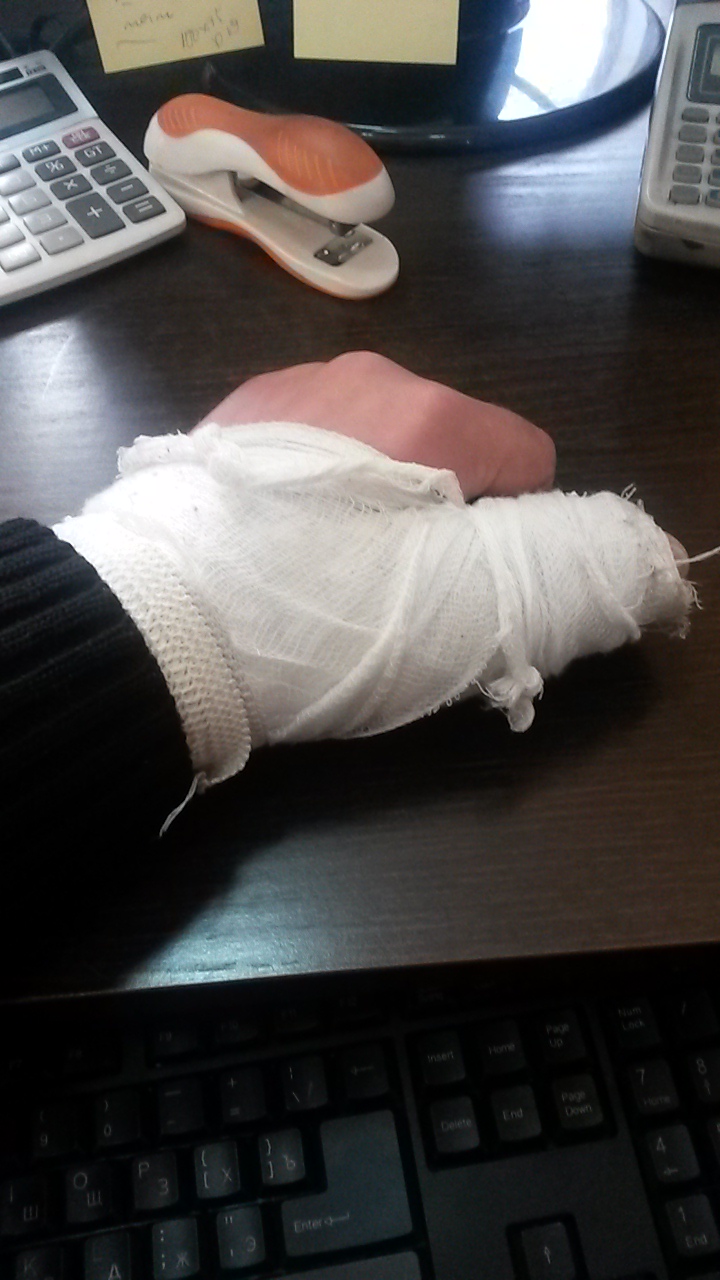 2016_01_30_13.45.45.jpg
