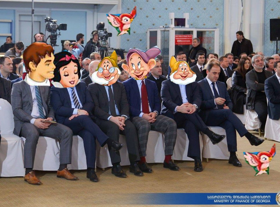 adplSw3.jpg