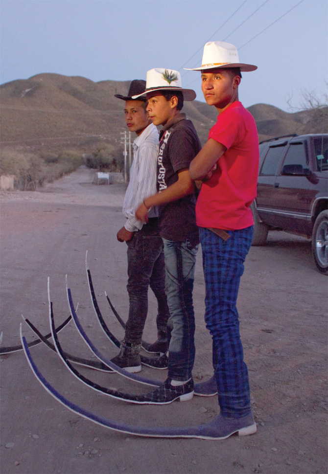 three_guys_in_boots.jpg