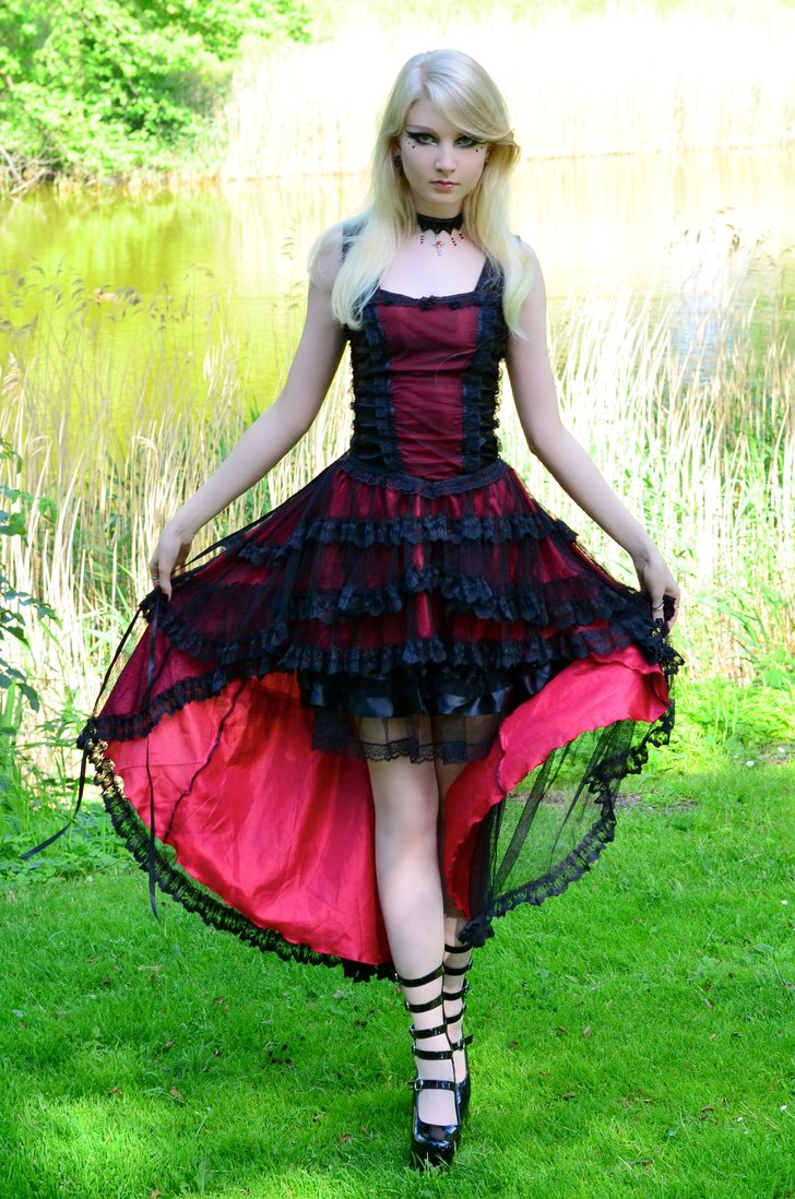 romantic_goth_stock_by_mariaamanda_d567zwv.jpg