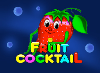 fruit_cocktail.jpg