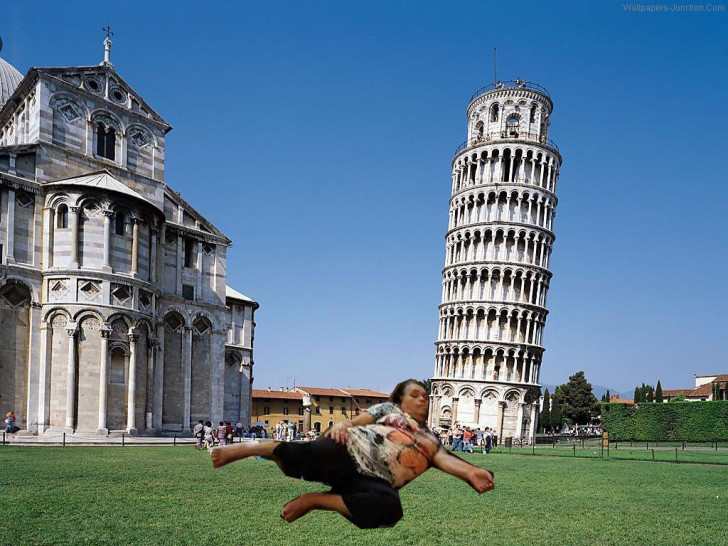 Pisa_Italia_728x546.jpg