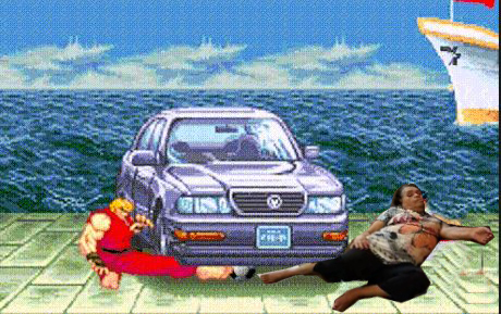 Capture.JPG