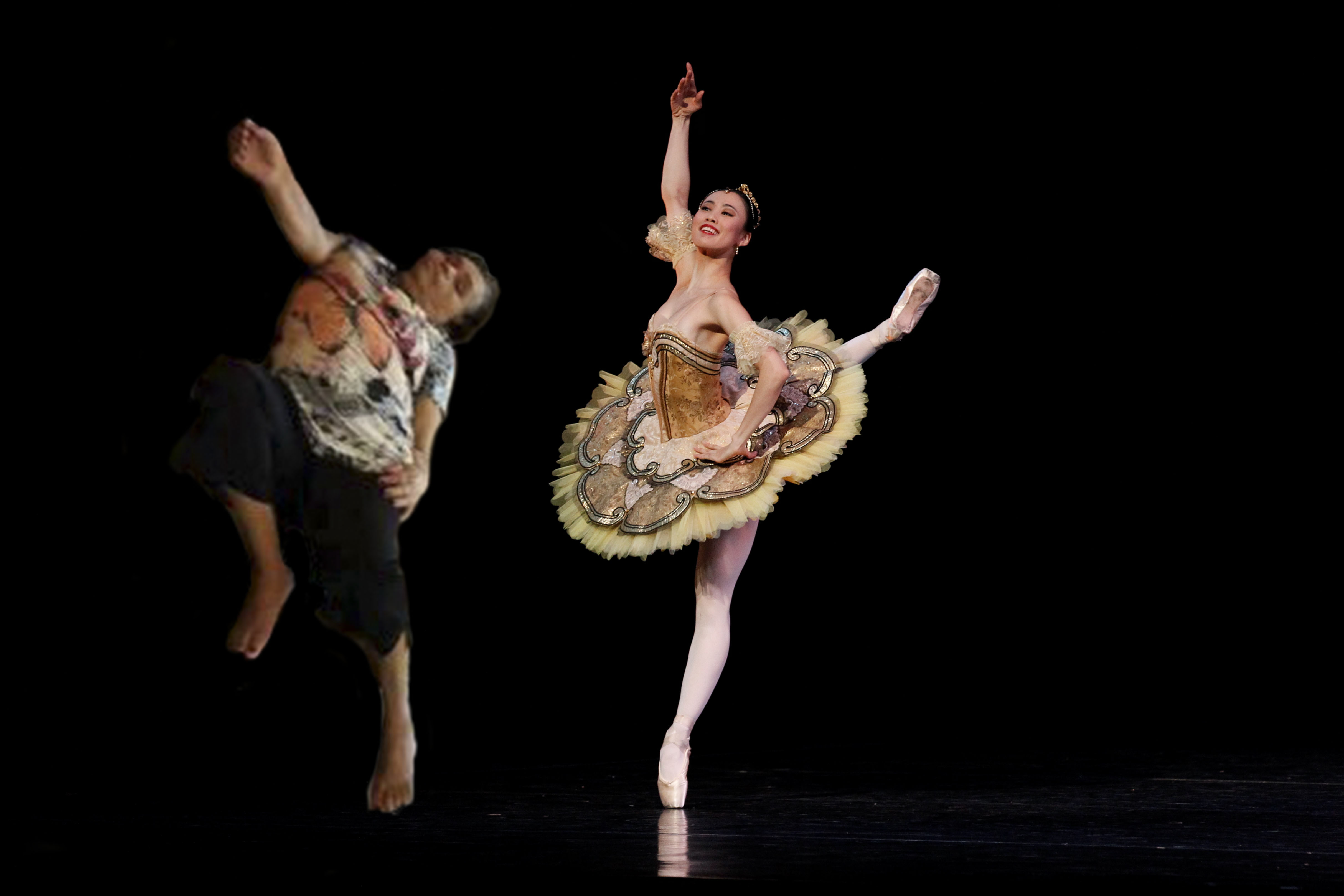 ako_kondo_in_paquita_the_australian_ballet_2013_photo_jeff_busby_1174.jpg