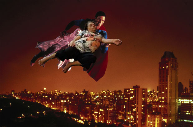iv_flying_with_lois.jpg
