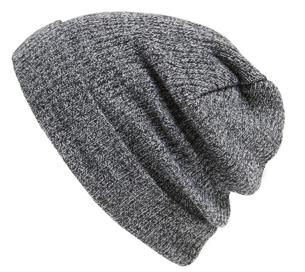 hat2.png