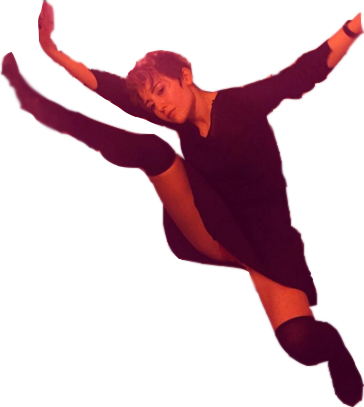 ketato.png