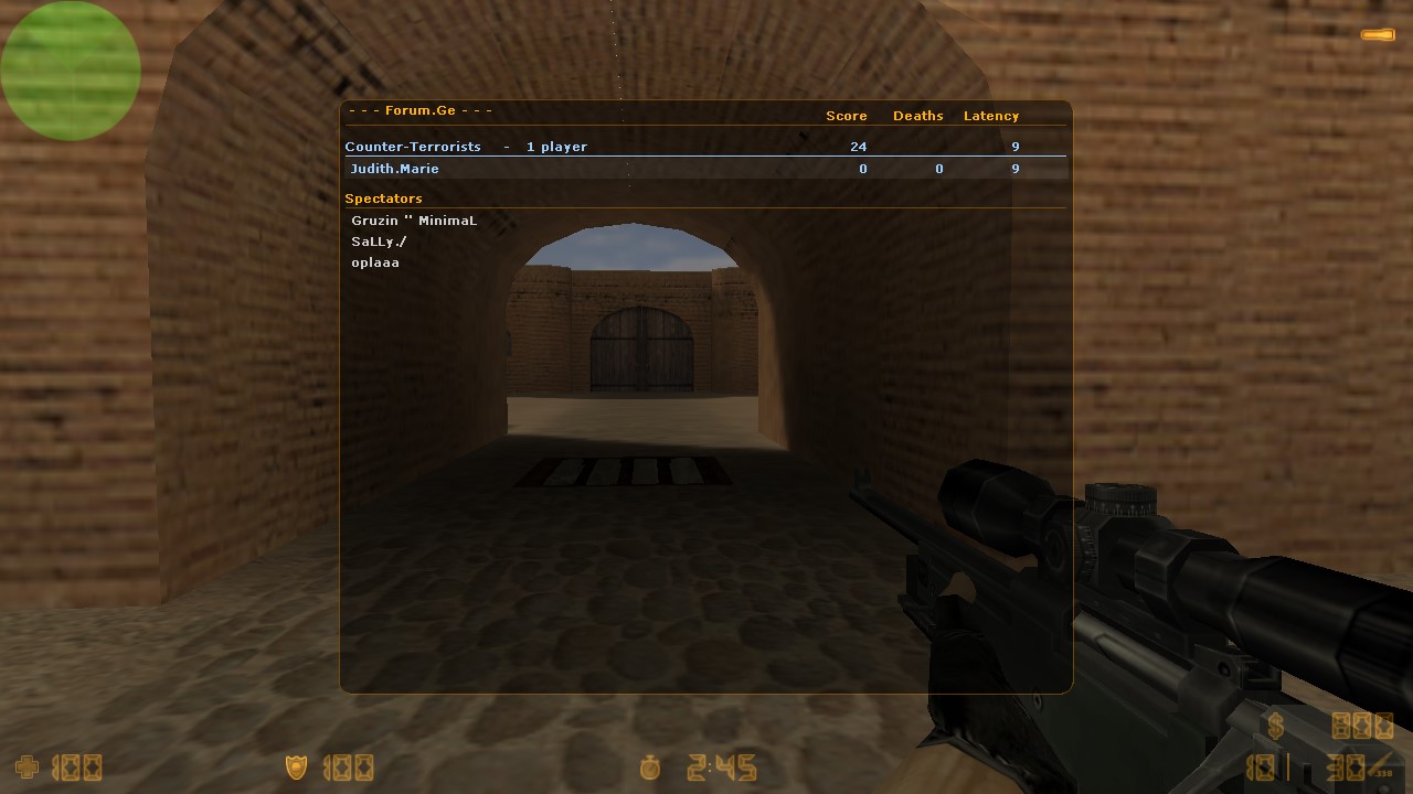 Screenshot_7.jpg