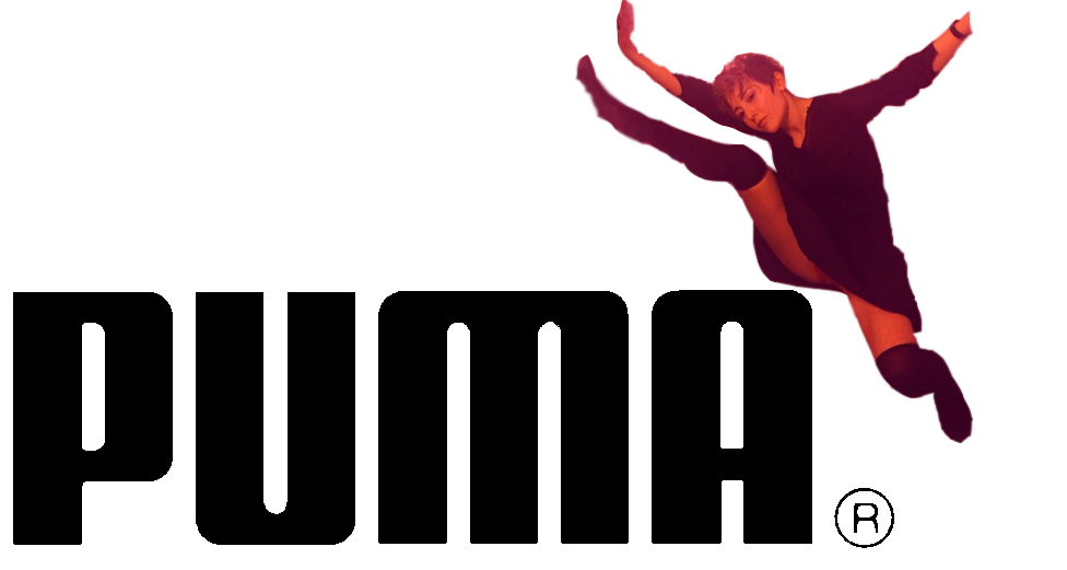 qetato_puma.png