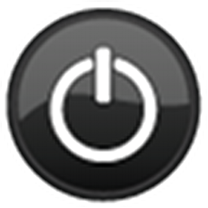 turn.png