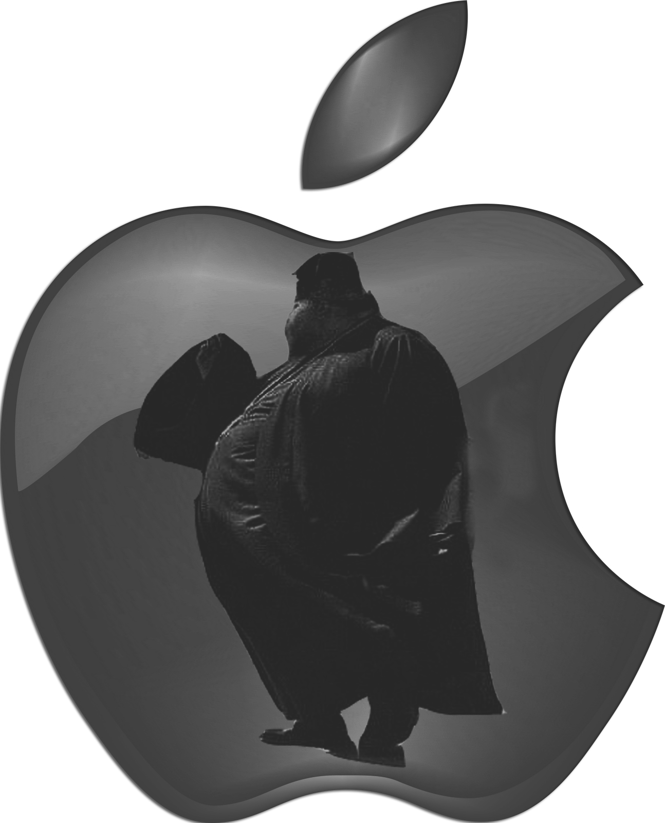 Apple_logo_black.svg.jpg