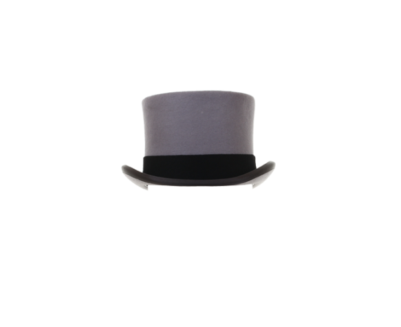 1fur_ascot_grey_top_hat_cutout.png