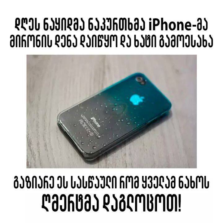 12715297_1668798140024920_2355396433981676043_n.jpg
