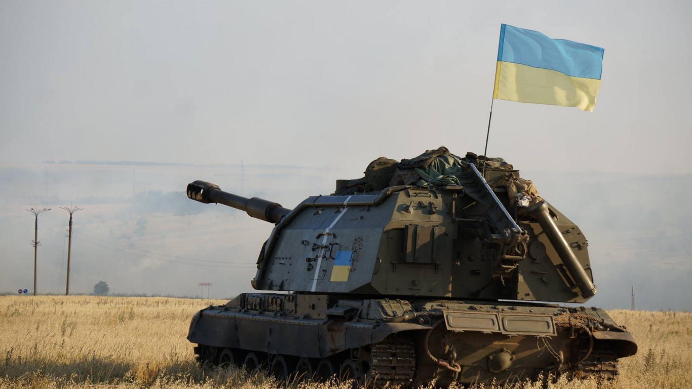 ukraina_sau_msta_s_nato.jpg
