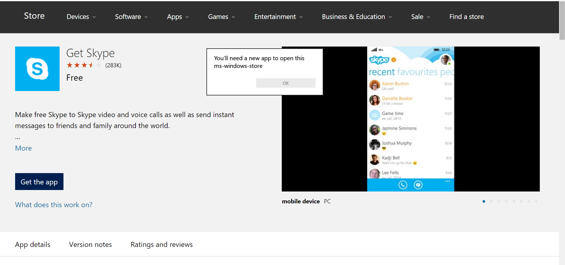 Screenshot_1.png