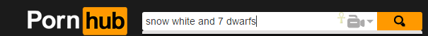 fgfg.png
