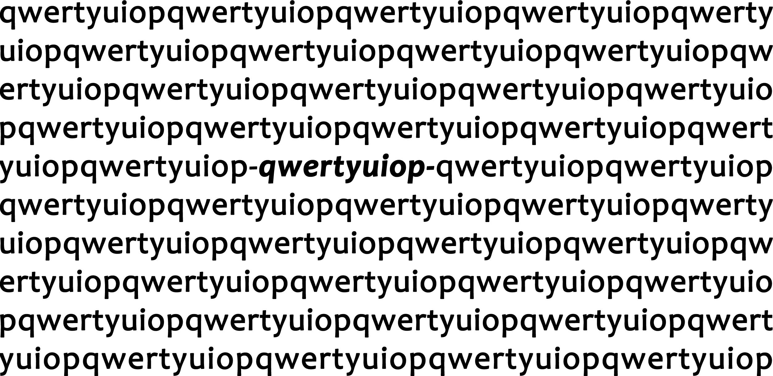 qwerty.jpg