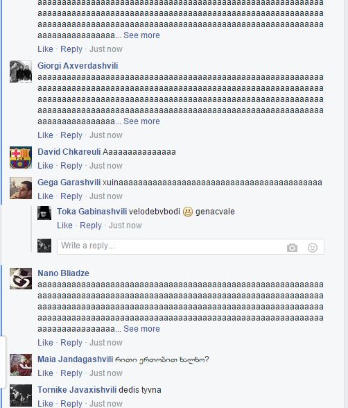 Capture.JPG