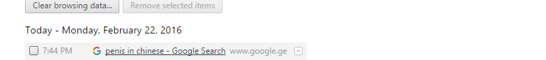 7465.png
