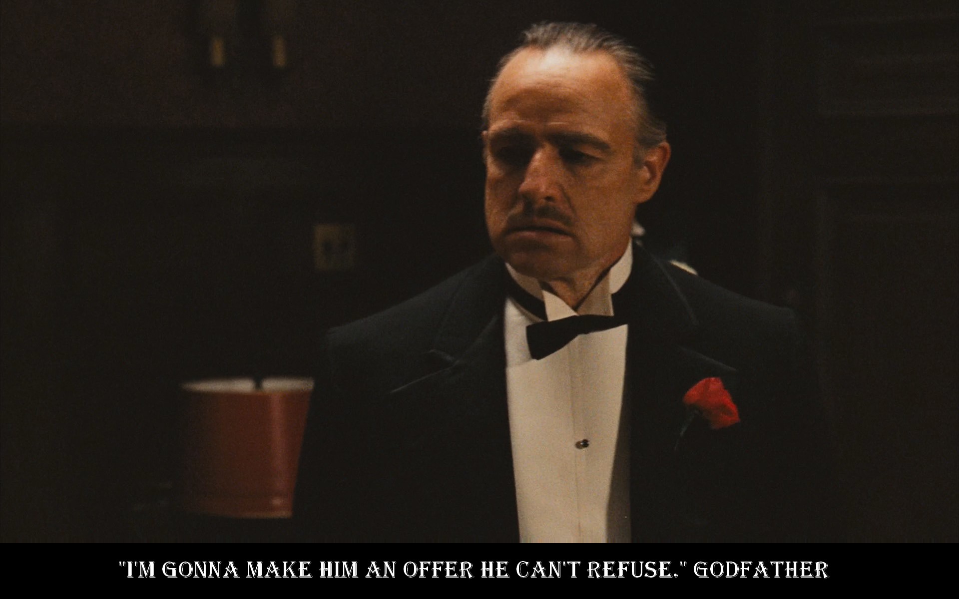 Make_him_an_offer___Godfather___wallpaper.jpg