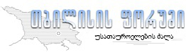 logo.jpg