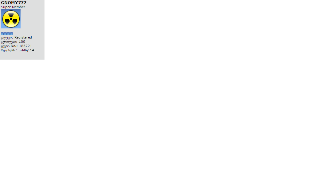 Untitled.png